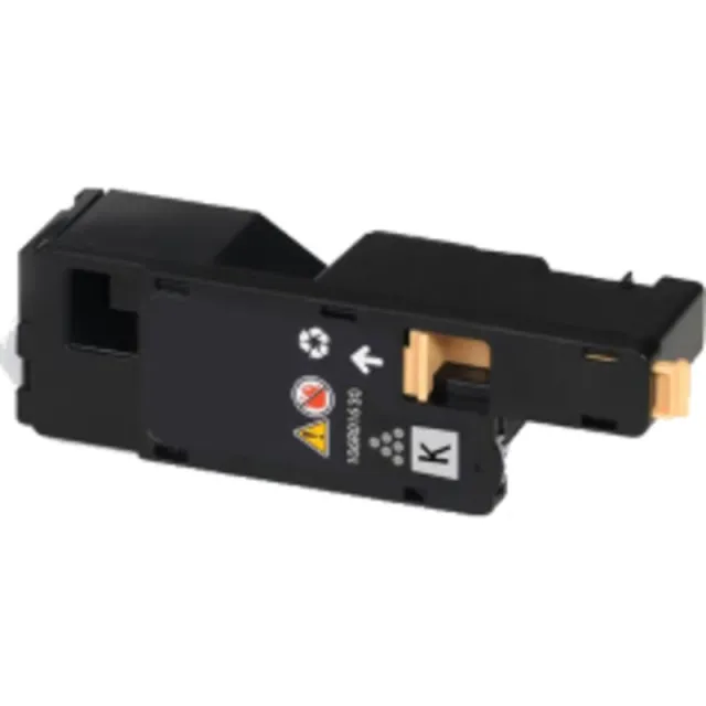 Xerox 106R01630 Toner Zwart
