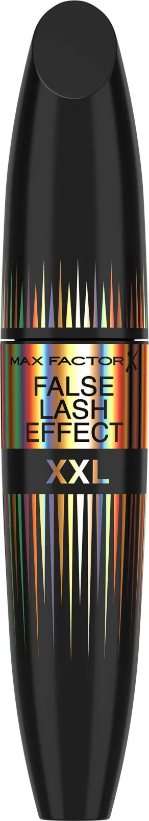 Max Factor False Lash Effect XXL mascara zwart, foto 4