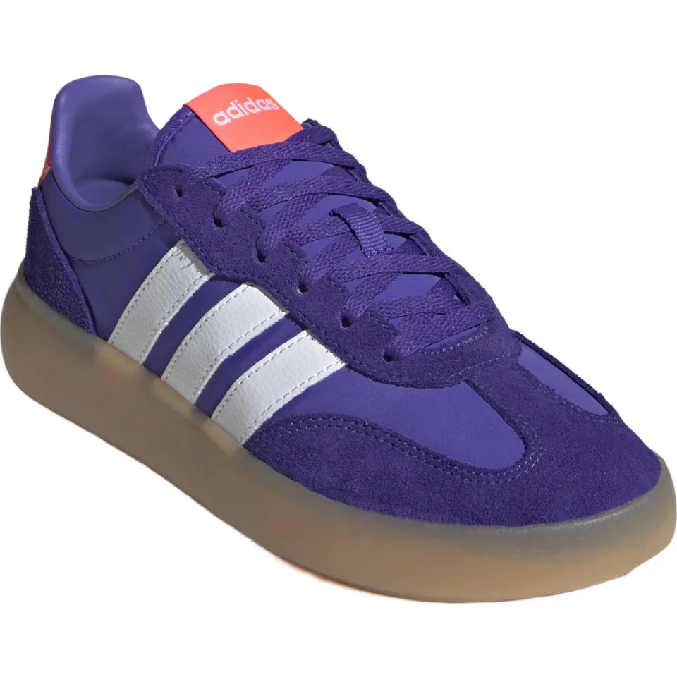 Adidas Sportswear Decode sneakers - paarblauw/wit, foto 5