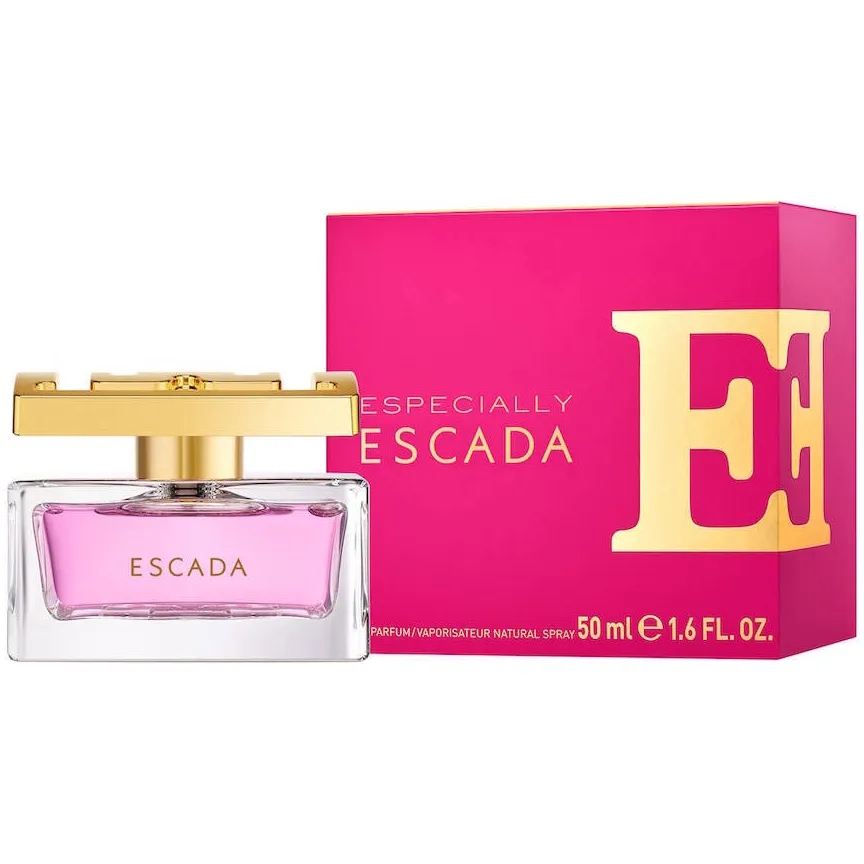 Escada Especially eau de parfum - 50 ml, foto 3
