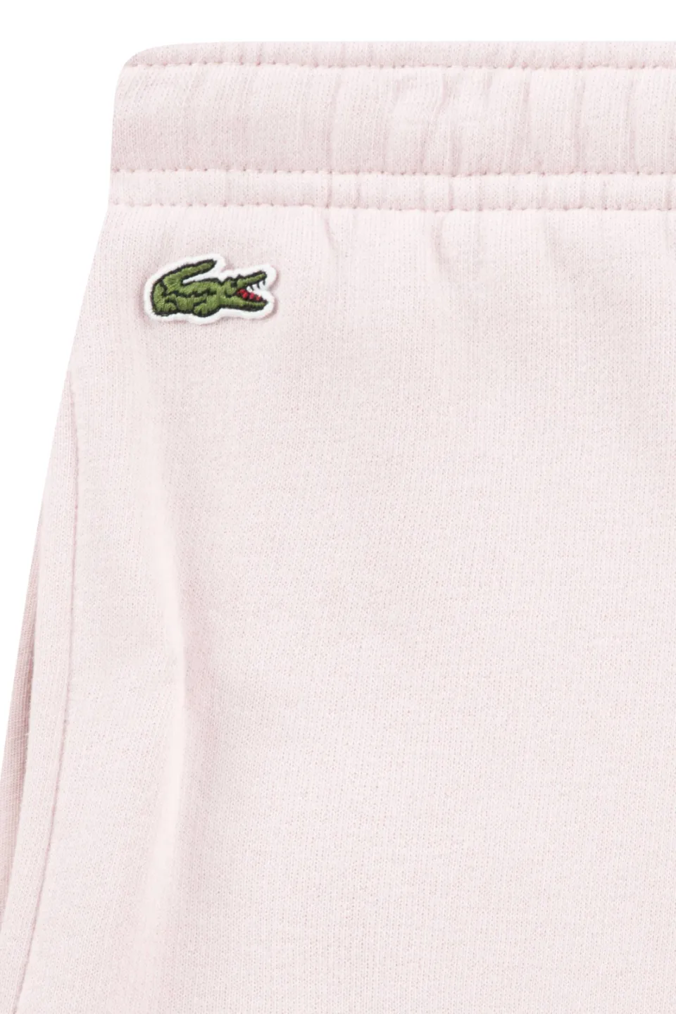 Lacoste joggingbroek lichtroze, foto 2