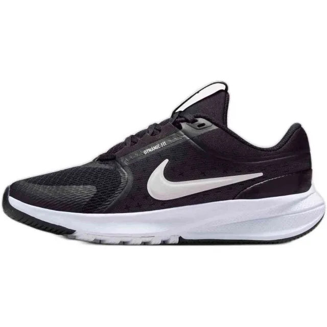 Hardloopschoenen Nike HF7004-002 zwart, foto 2