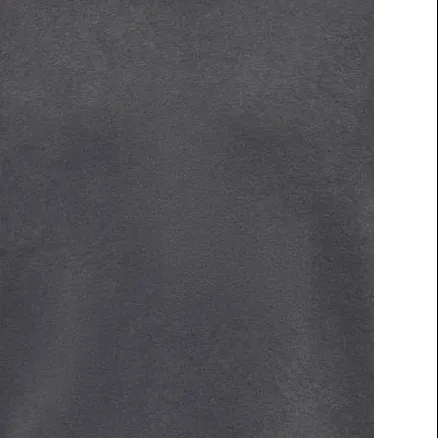 Only & Sons JUNIOR junior sweater - grijs, foto 2