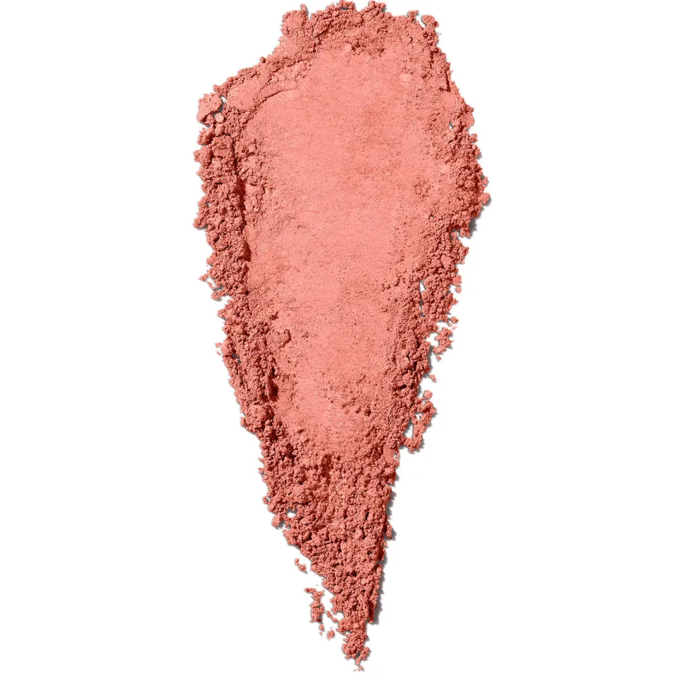 Max Factor Creme Puff blush 015 Seductive Pink, foto 5