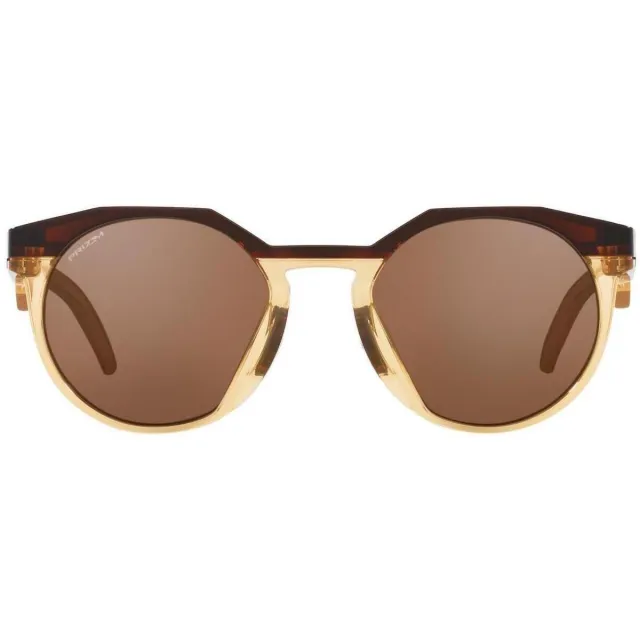 Oakley Zonnebril Oakley HSTN 0OO9242 Beige