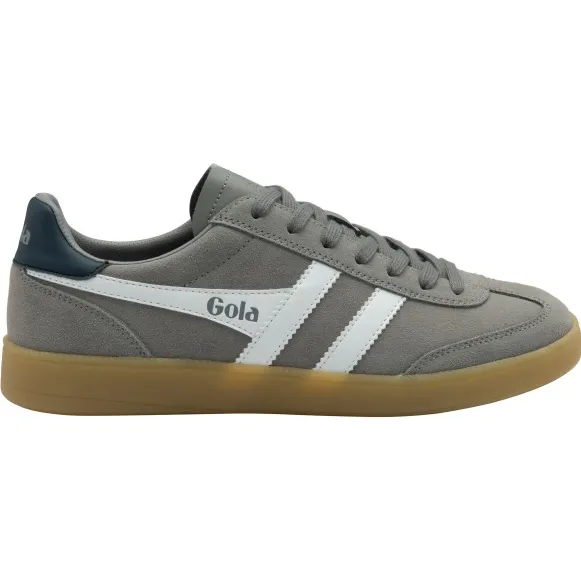 Gola Viper sneakers grijs