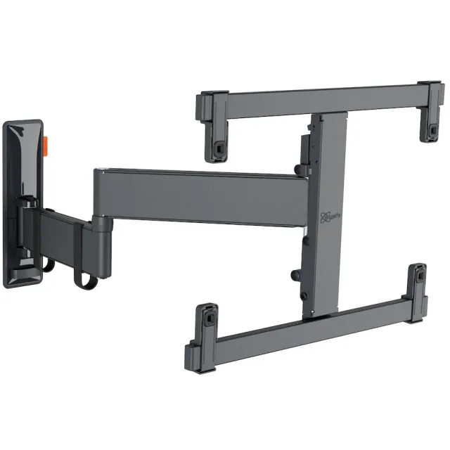 Vogels Vogel'S TVM 3465 Draaibare OLED tv-beugel TV beugel Zwart