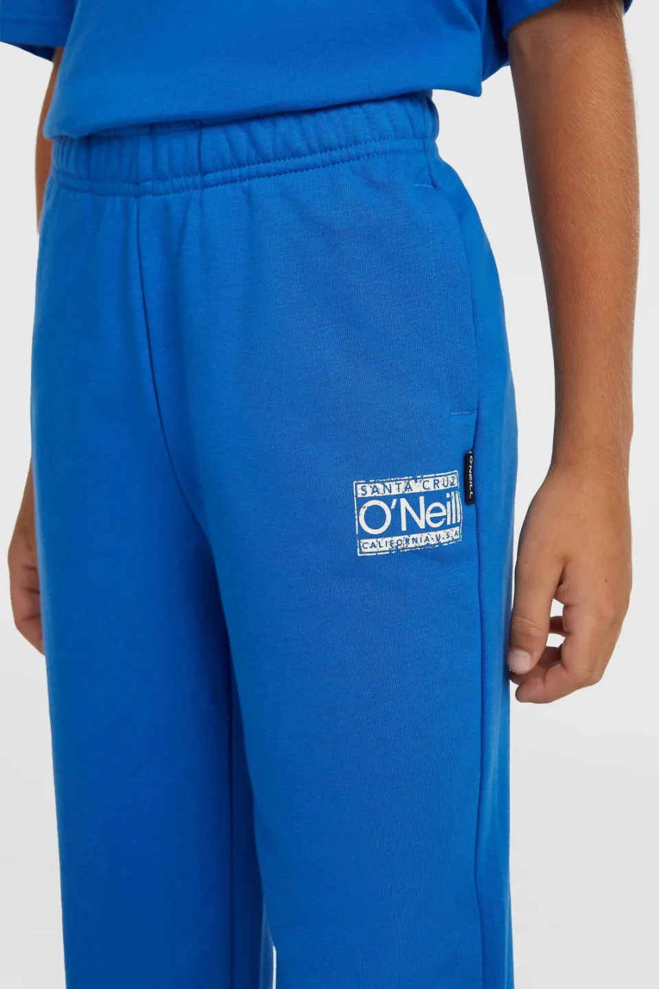 O'Neill Cali joggingbroek blauw, foto 4