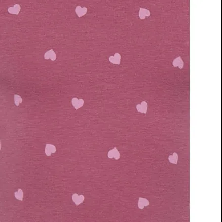 KIDS ONLY MINI hemden set van 2 roze, foto 4