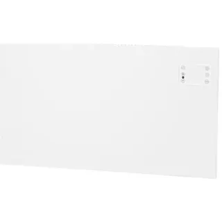 Eurom Alutherm 1200XS convectorverwarming wit