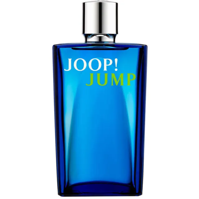 Joop! Jump eau de toilette - 100 ml