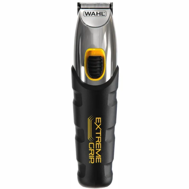 Wahl Home Products Extreme Grip tondeuse