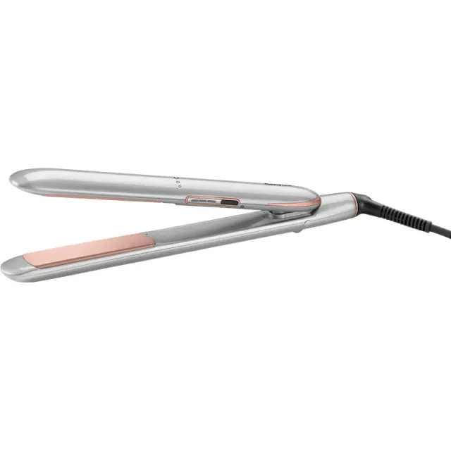 Babyliss Cosmos ST260E