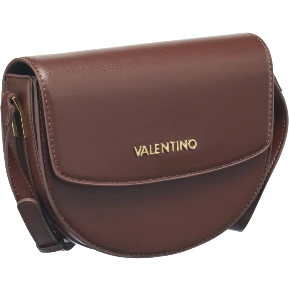 Valentino Bags Rossy crossbody tas bruin, foto 5