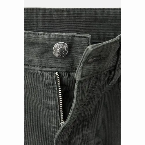 Mango TEEN relaxed fit regular fit jeans - antraciet, foto 6