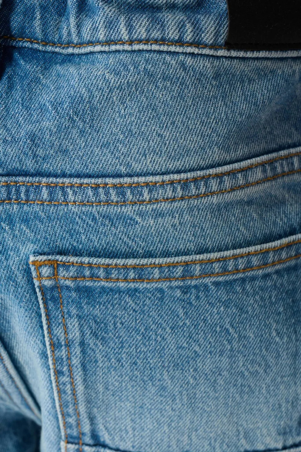 Shoeby jeans - lichtblauw, foto 6