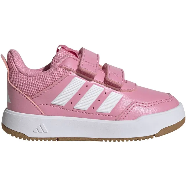 Adidas Sportswear Tensaur Sport 3.0 sneakers roze/wit