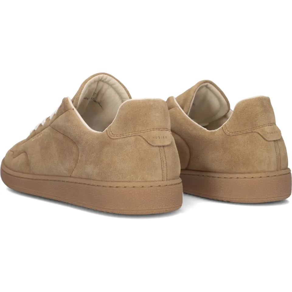 Nubikk Sneakers Ray Rush Camel, foto 3