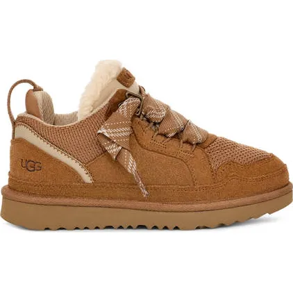 Ugg Lowmel sneakers bruin Chestnut