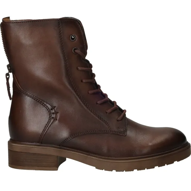 Gabor Veterboots Bruin