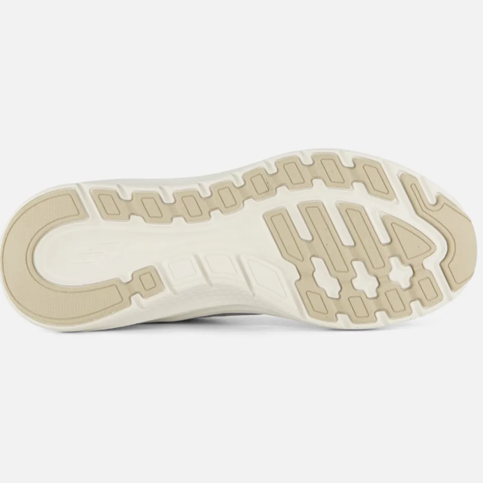 Skechers Arch Fit 2.0 sneakers beige, foto 6