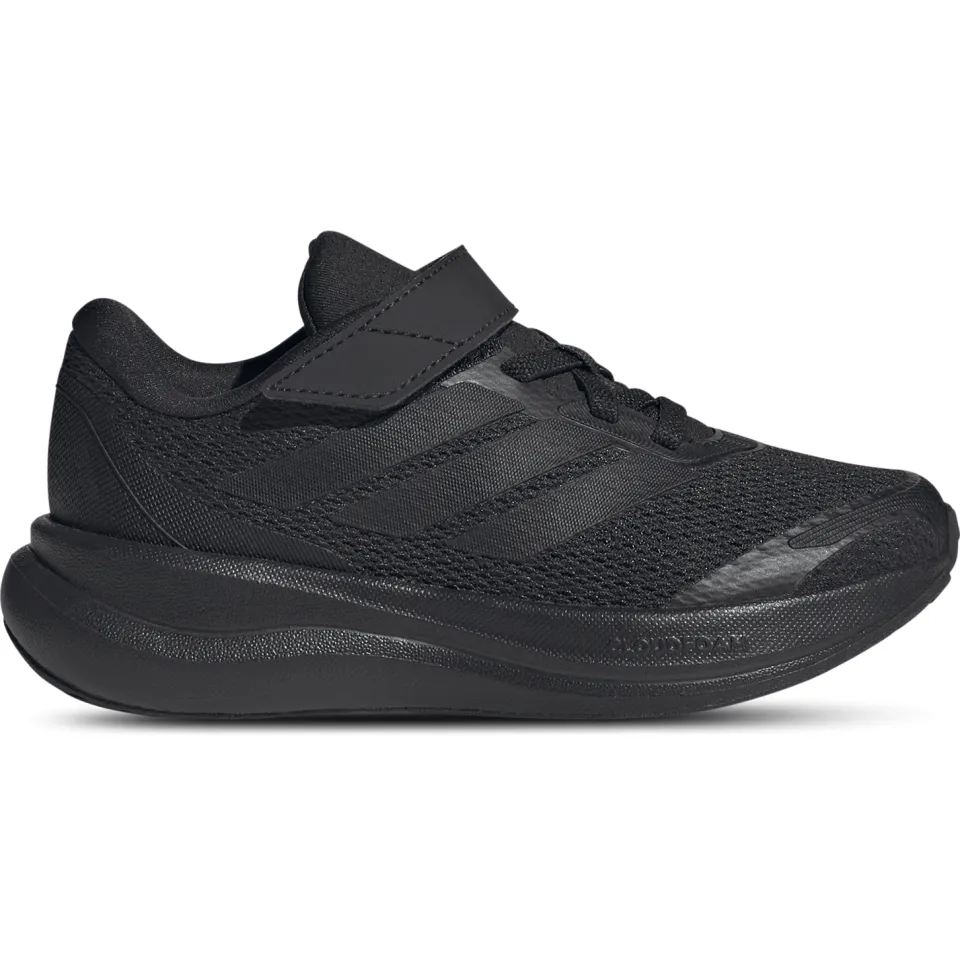 Adidas Runfalcon peuterschoenen zwart, foto 2