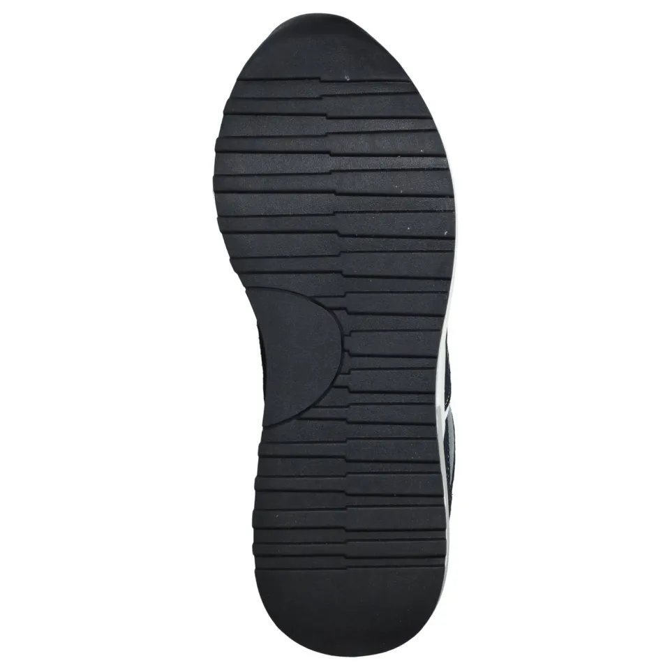 PME Legend Jet Lifter Sneakers Heren Blauw, foto 6
