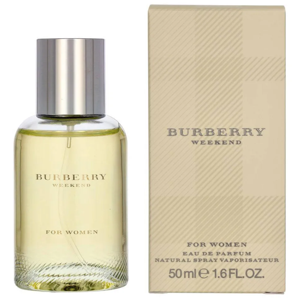 Burberry Weekend eau de parfum, foto 5