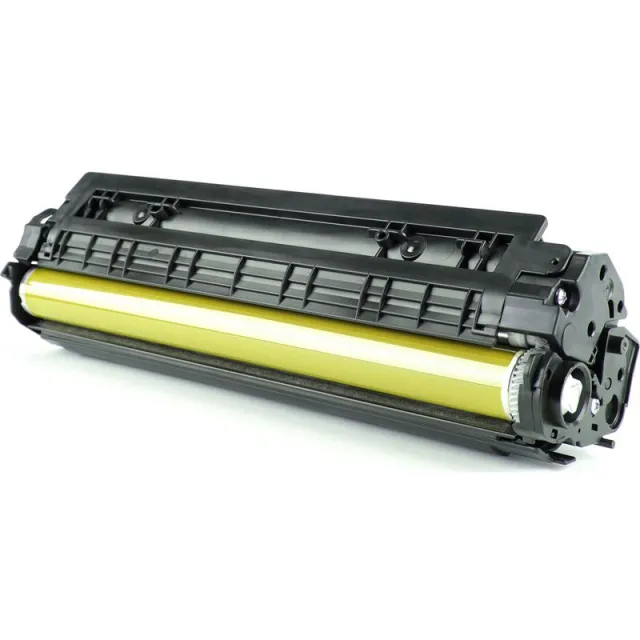 Ricoh 408187 (SP C360HE) Toner Geel Hoge capaciteit