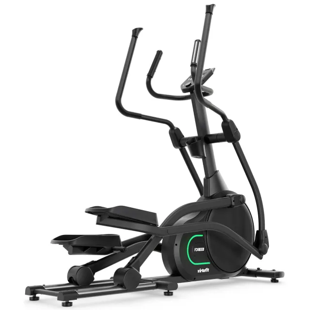 Virtufit FDR300i crosstrainer