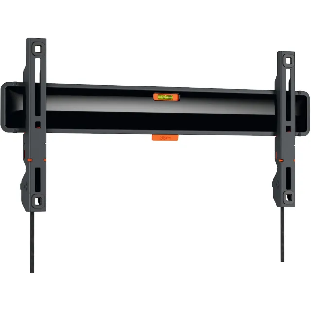 Vogel`s Vogel'S TVM 3405 SP OLED TV beugel Zwart