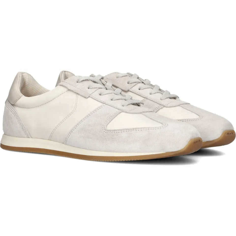 Vagabond Sneakers Yasmin 5959 Beige, foto 3