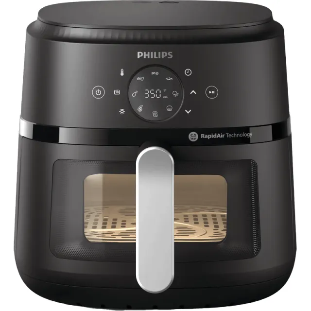 Philips Airfryer L NA221/00