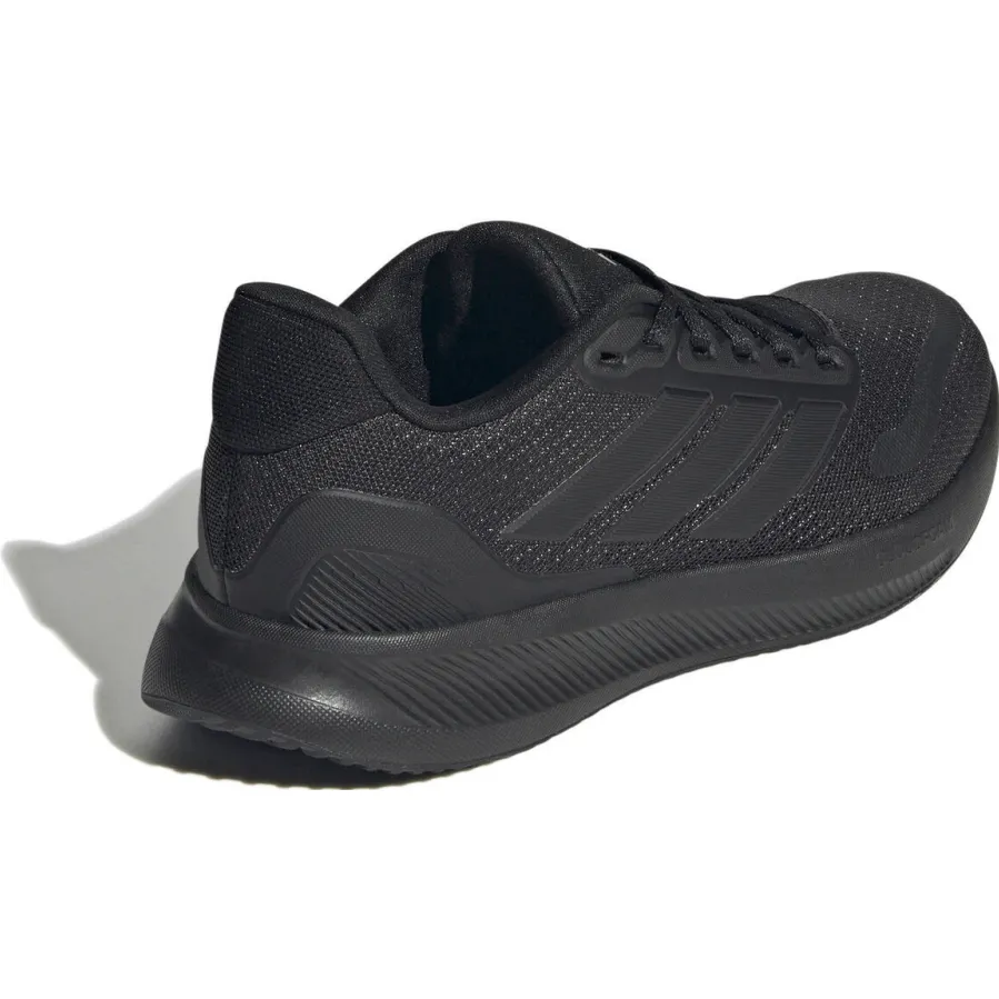 Adidas Sportswear Runfalcon 5 sportschoenen zwart, foto 3