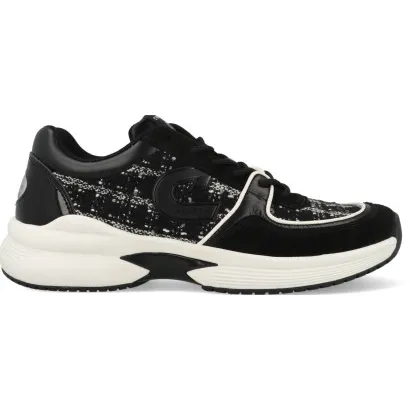 Cruyff Danny cc244974-951 / wit Zwart