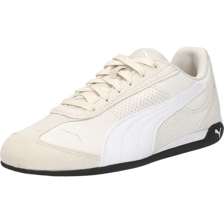 Puma Replicatch SD sneakers beige, foto 3