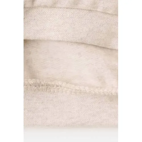 Mango Kids sweater - beige, foto 4