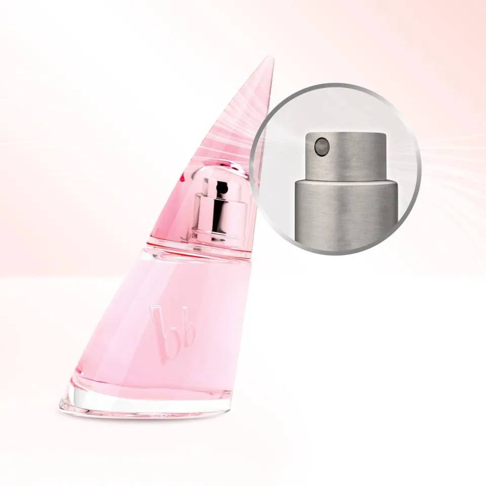 Bruno Banani Woman eau de toilette - 50 ml, foto 6