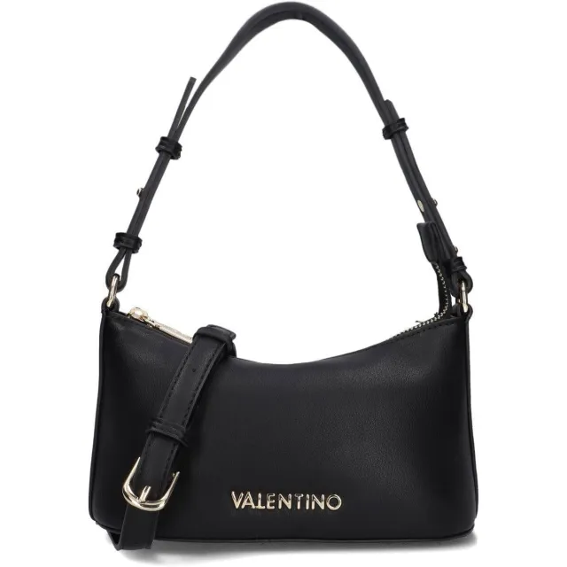 Valentino Bags Schoudertassen Nivis Re Zwart - One size