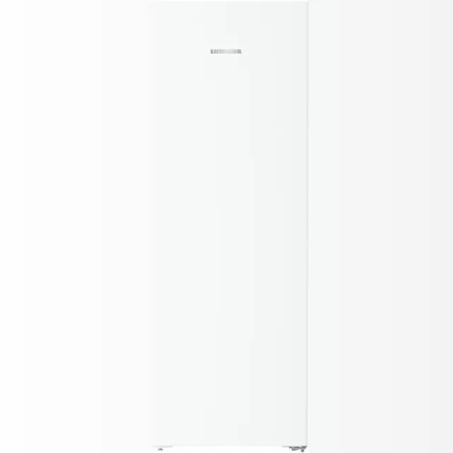 Liebherr RD5000-22 koelkast wit