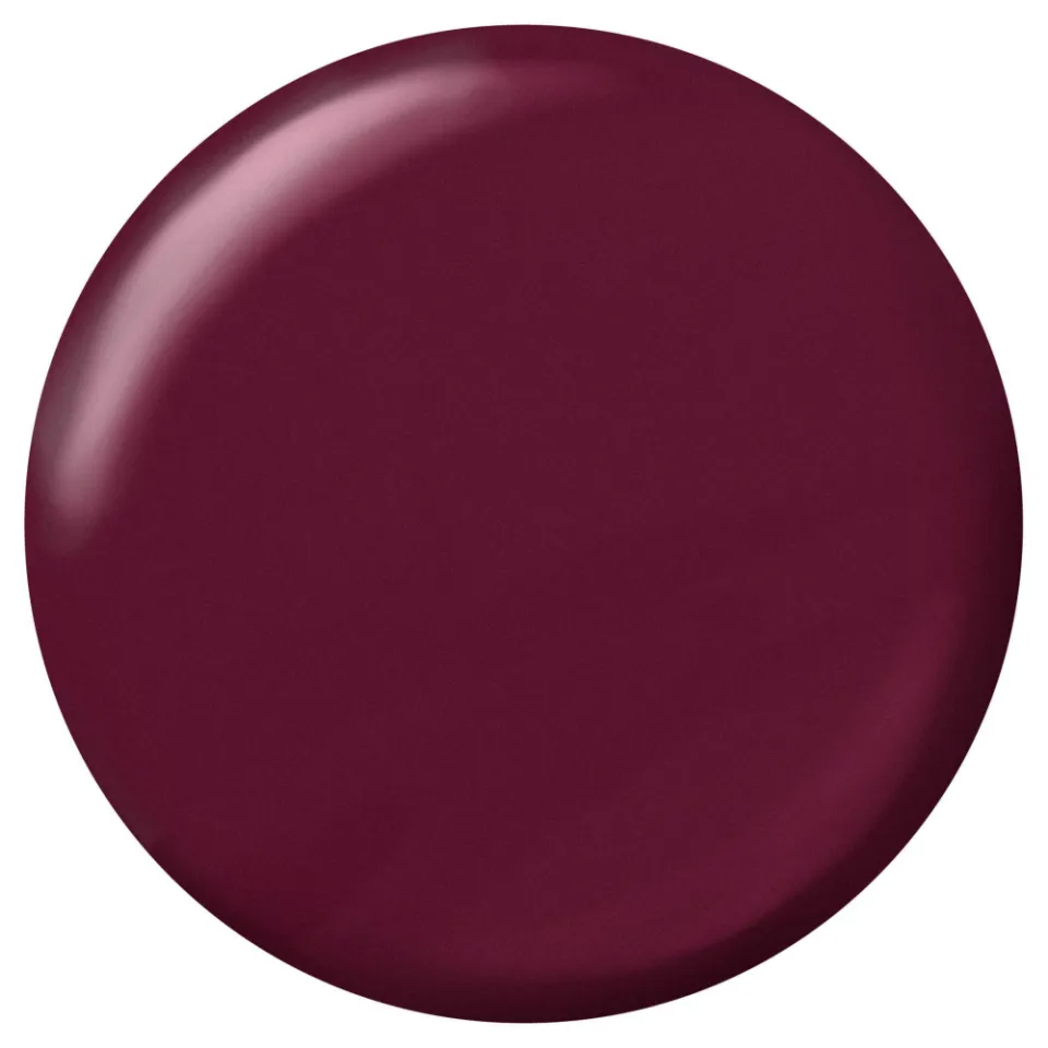 Sally Hansen Color Therapy nagellak 373 Rise and Wine, foto 6