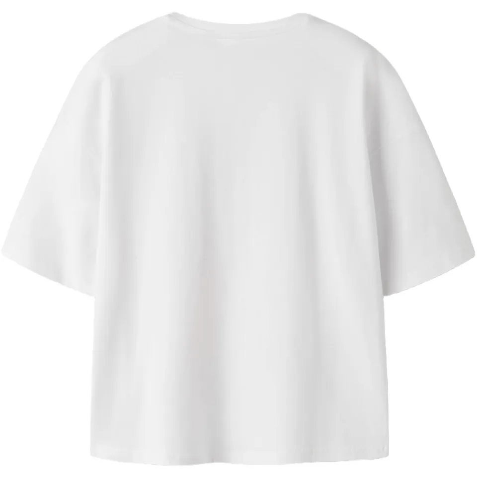 NAME IT Pokemon T-shirt wit, foto 2