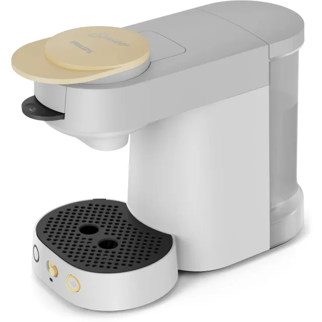 Philips Senseo vibe CSA225/50 Senseo Wit