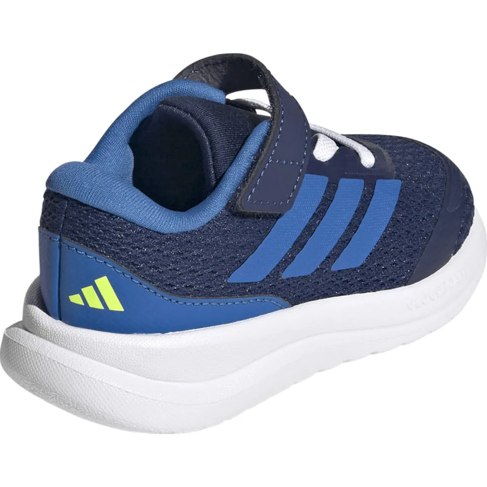 Adidas Runfalcon 6 sportschoenen blauw, foto 5