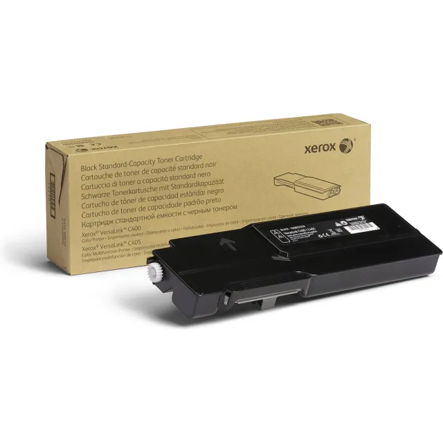 Xerox VersaLink C400/C405 Toner Zwart