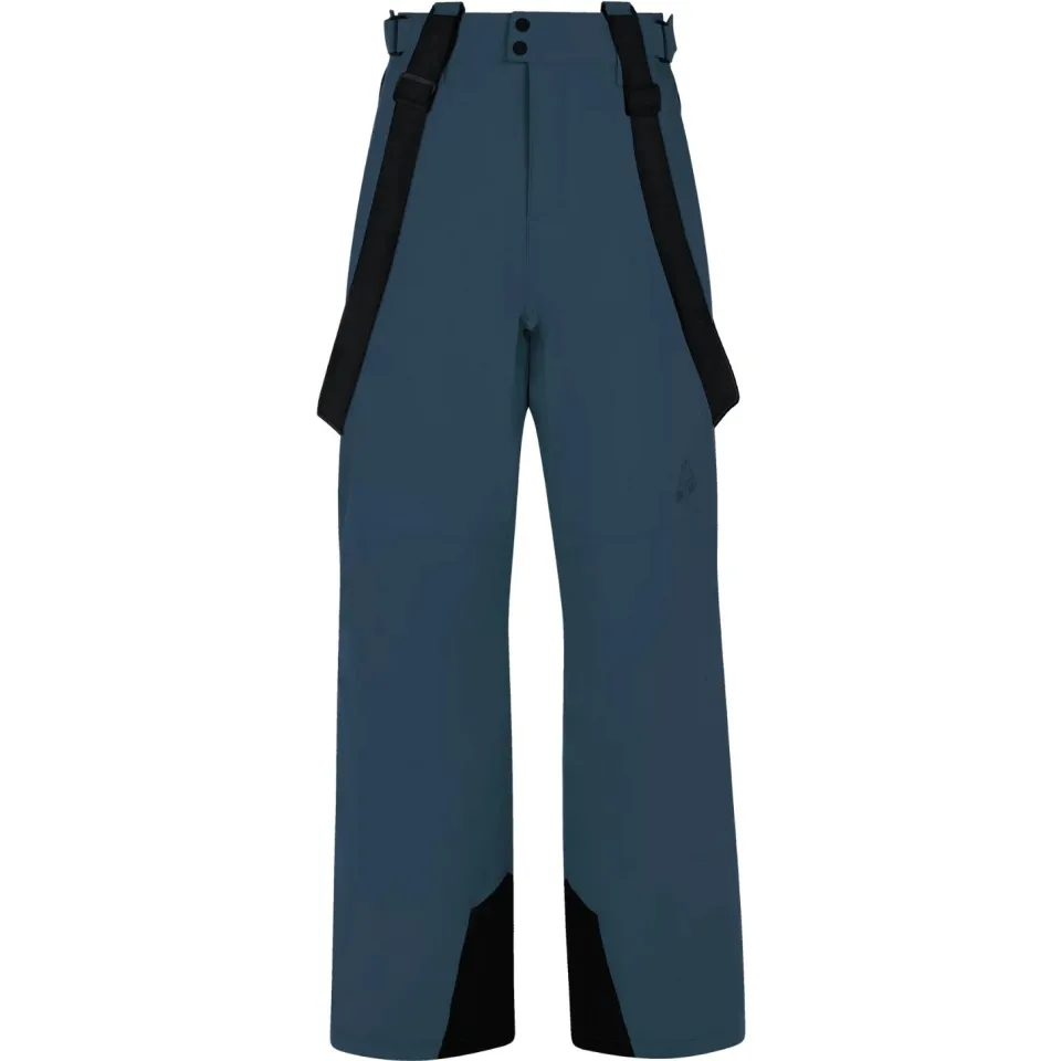 Protest skibroek PRTRowens blauw, foto 2