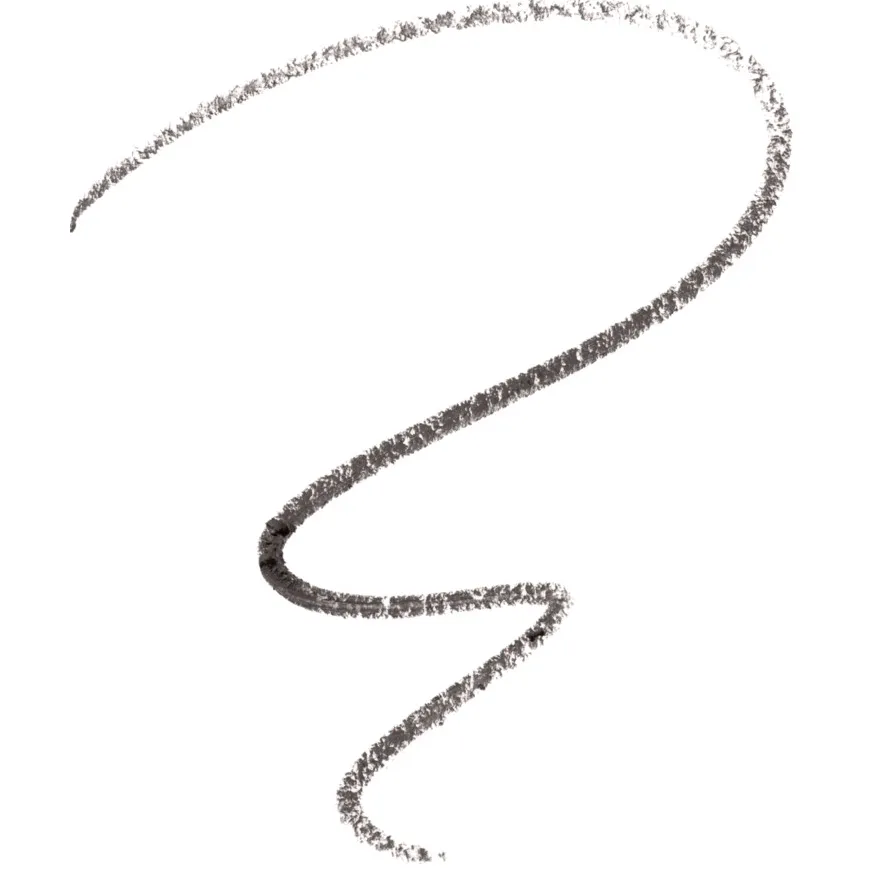 Catrice Slim'Matic Ultra Precise wenkbrauwpotlood 035 Ash Brown, foto 2