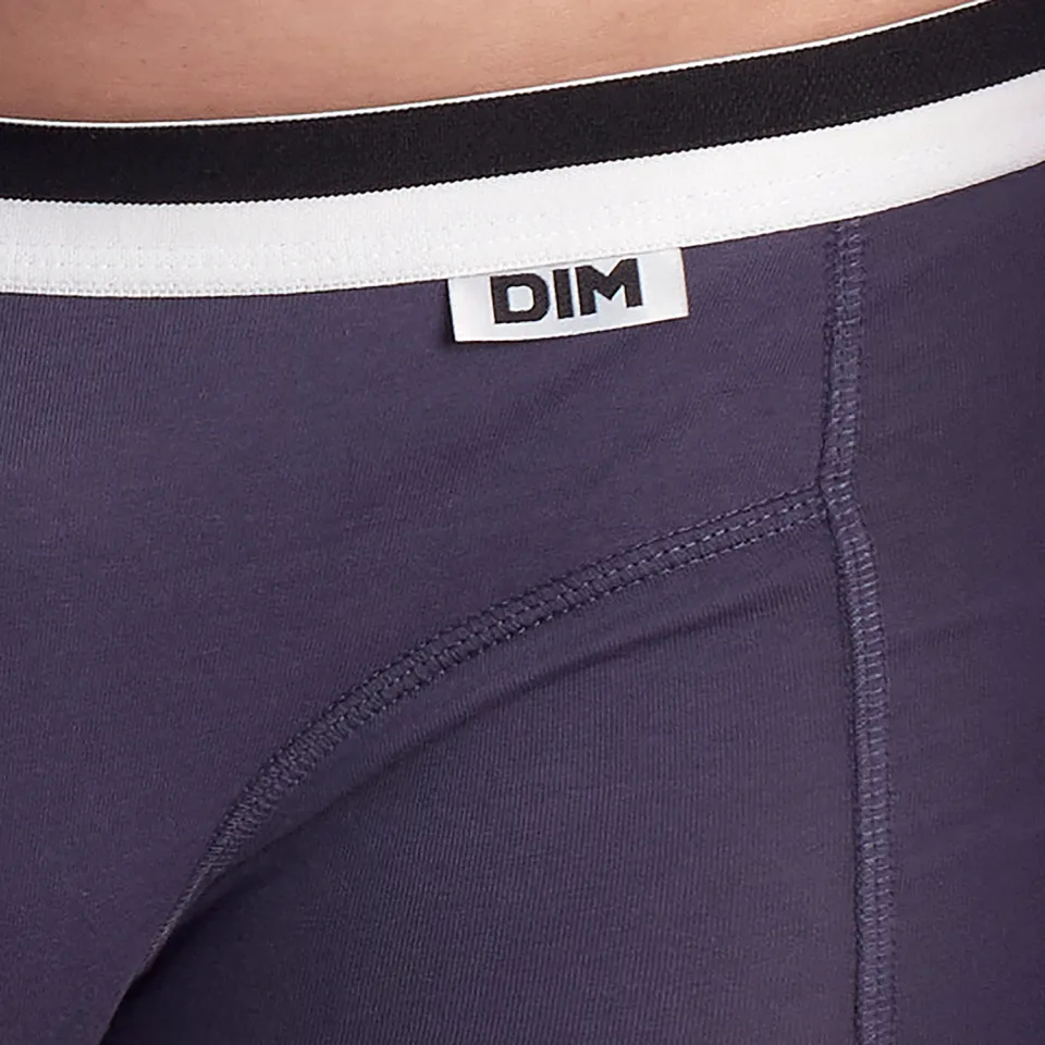 Boxers DIM D05H2 blauw, foto 2
