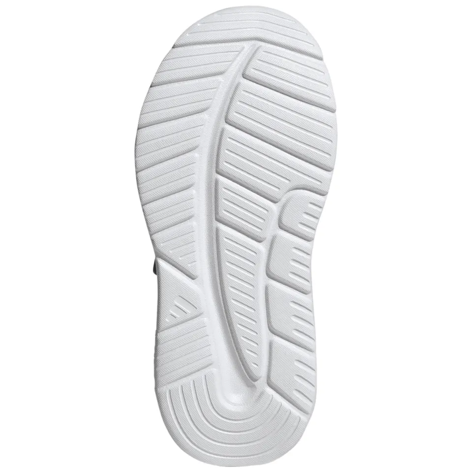 Adidas Tensaur Run 4.0 sneakers donkerblauw donkerblauw/kobaltblauw, foto 6