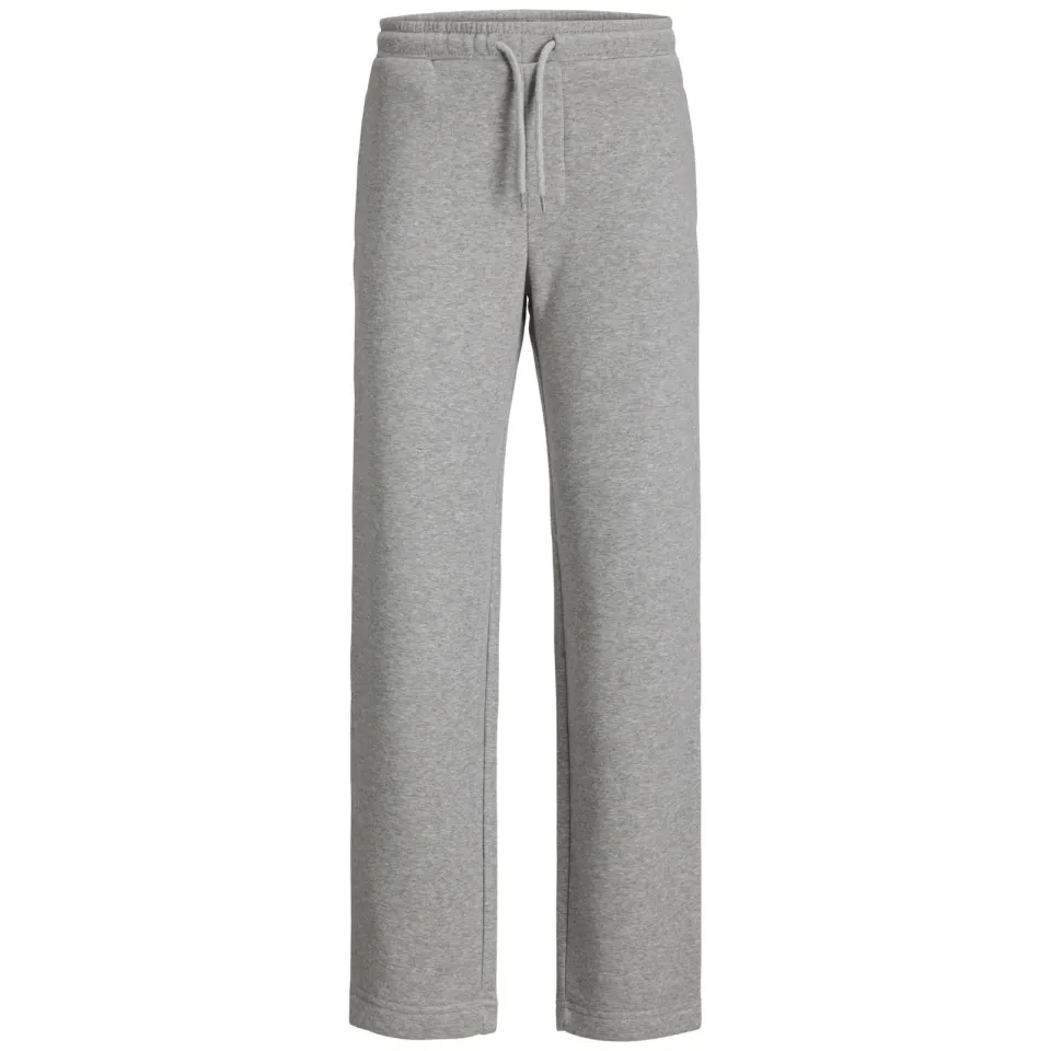 JJ Rebel JUNIOR joggingbroek grijs, foto 2